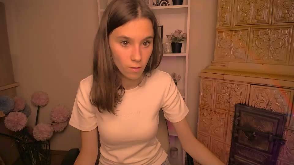 rosalais_ Приват Записи 2026-08-22