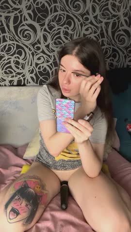 Kimi_Ass Приват Записи 2026-08-22