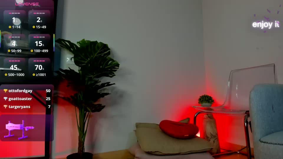 mia__milan Приват Записи 2026-08-22