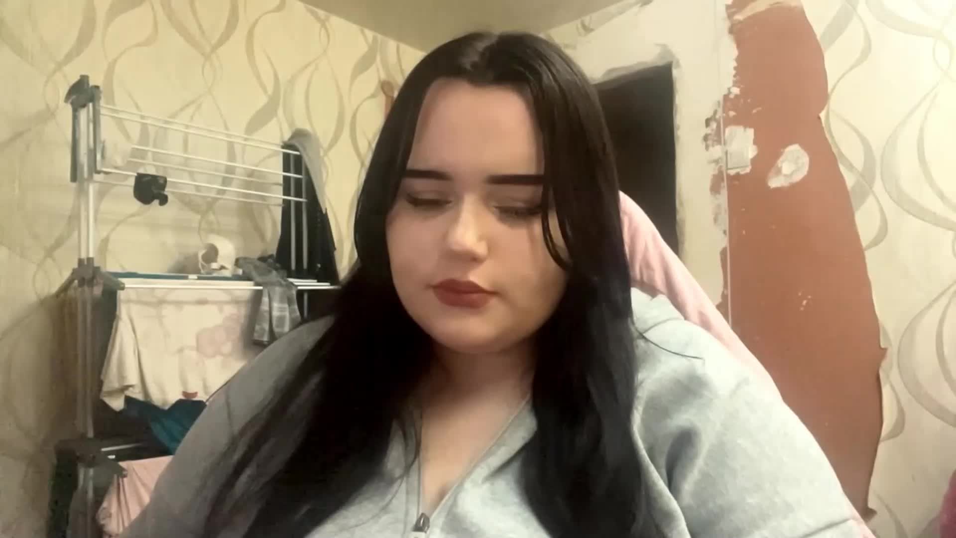 DreamaStonier Приват Записи 2026-08-22