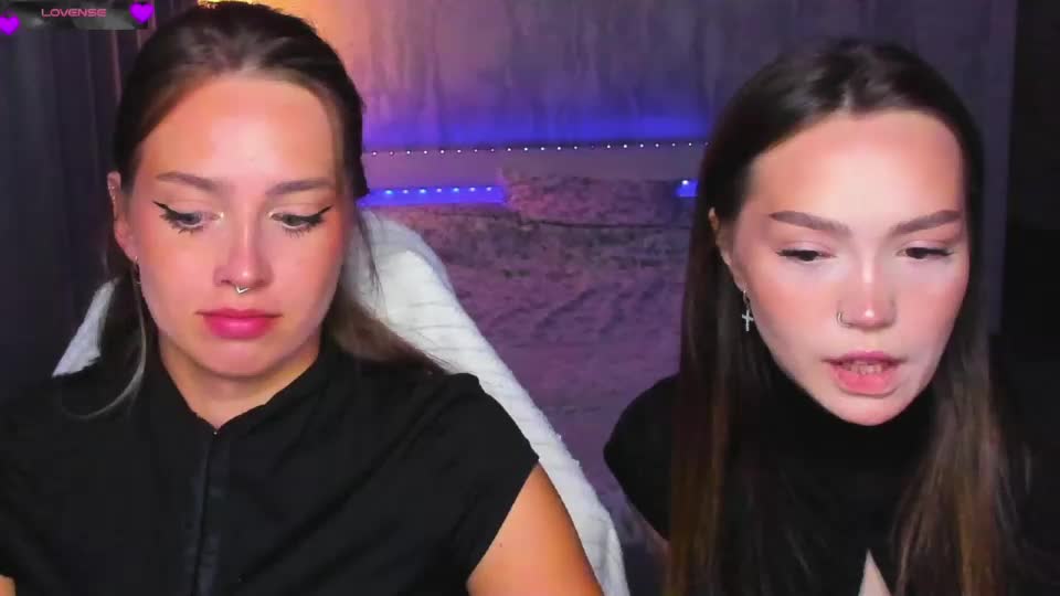 hottease_pvt Приват Записи 2026-08-22