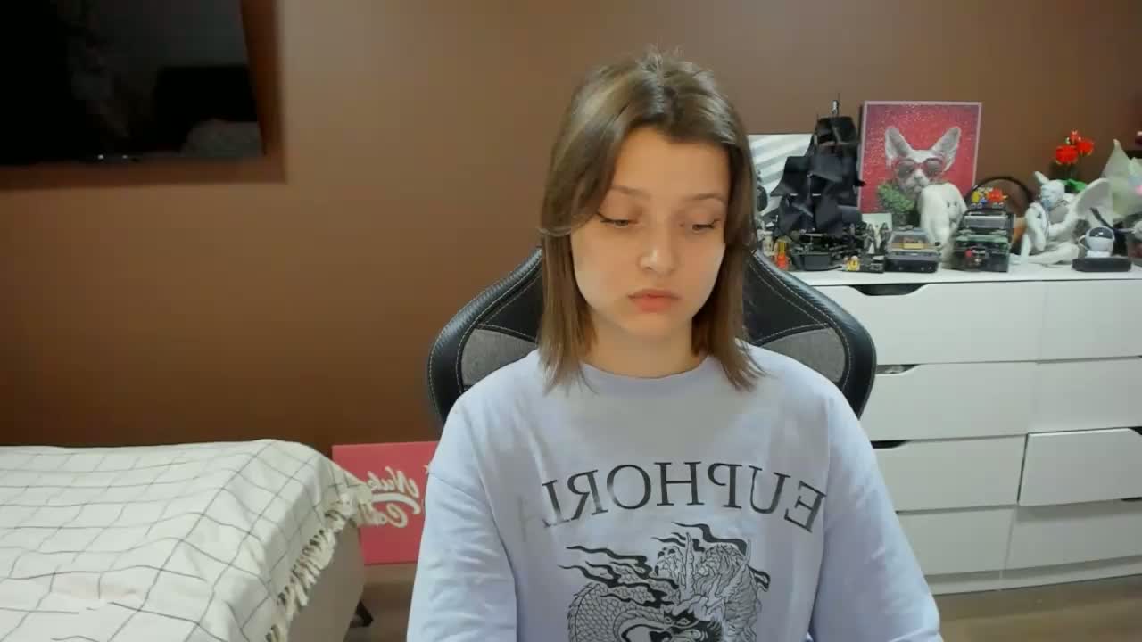 SoniNex Приват Записи 2026-08-22