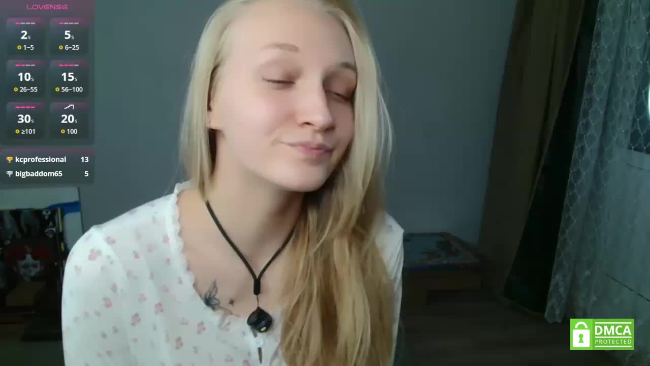 Angel1258 Приват Записи 2026-08-22