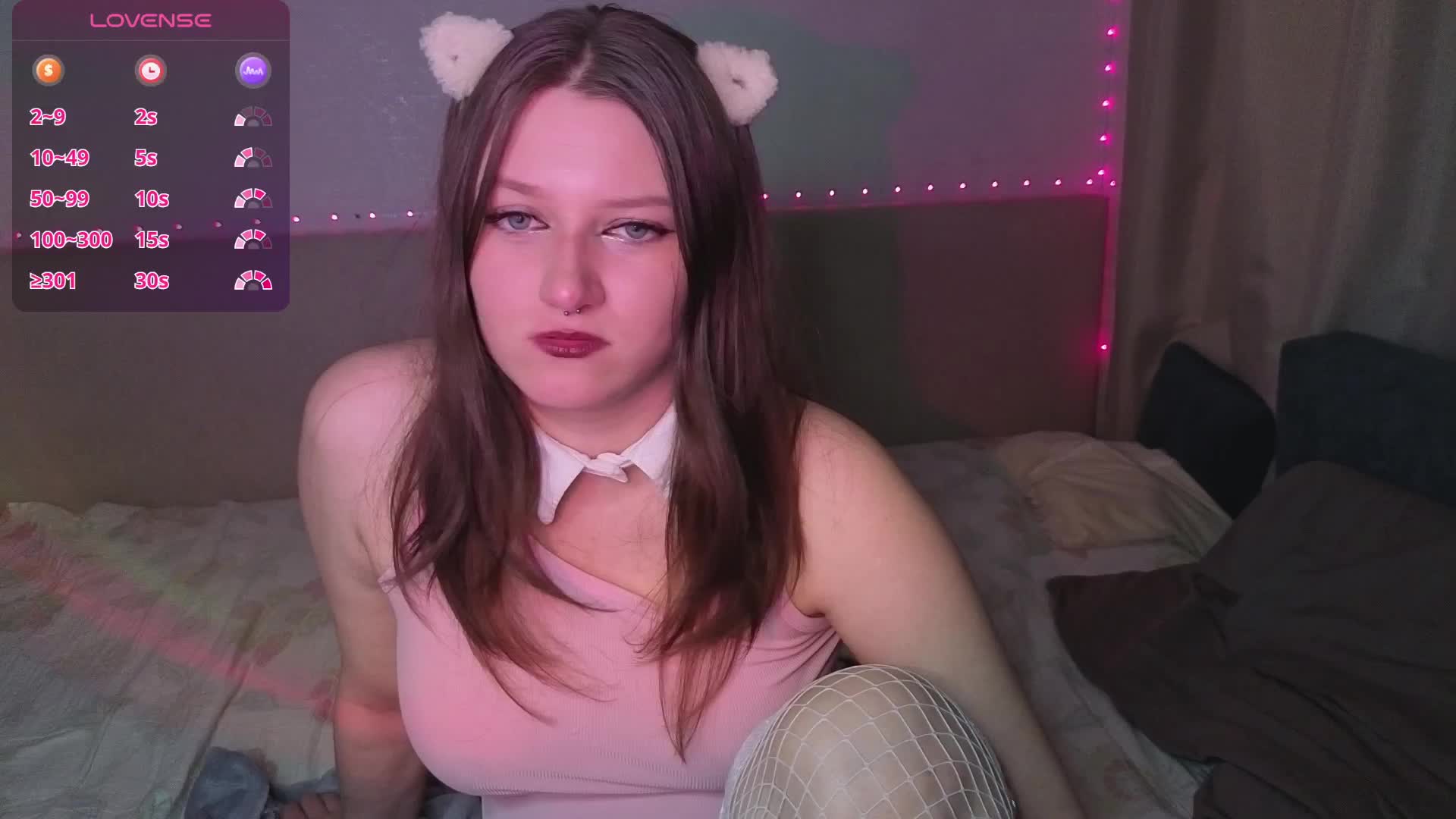 henta1sonya Приват Записи 2026-08-22