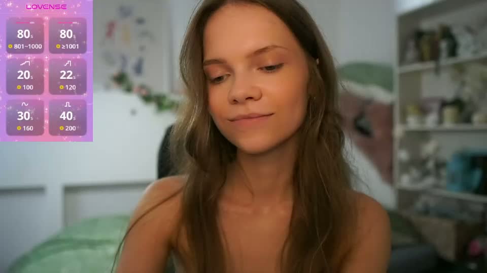 natasha__malkova Приват Записи 2026-08-22