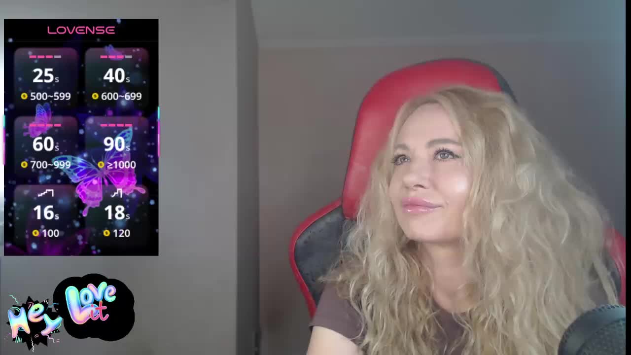 -Cinamonn- Приват Записи 2026-08-22