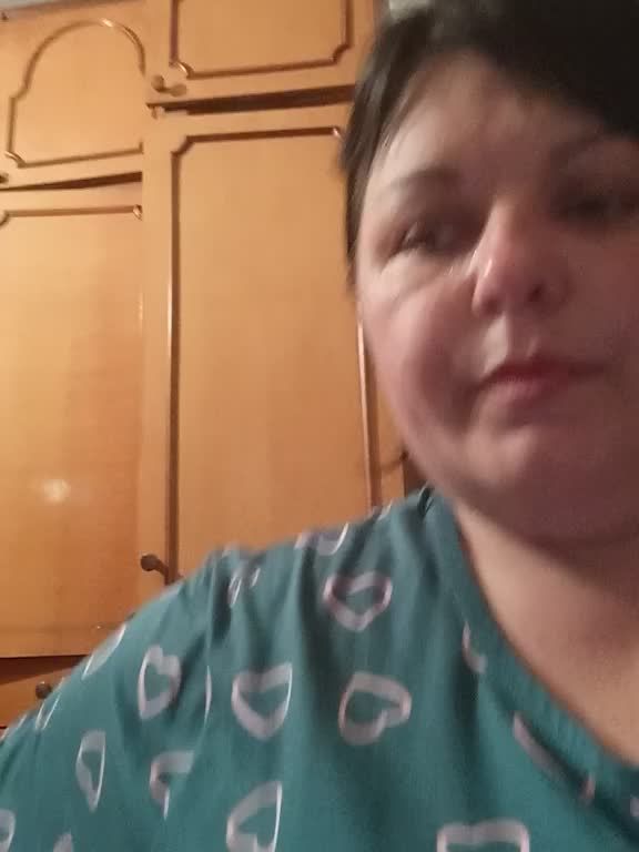 Dear-Natalia Приват Записи 2026-08-23
