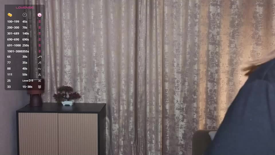 mackenzieohanley Приват Записи 2026-08-23