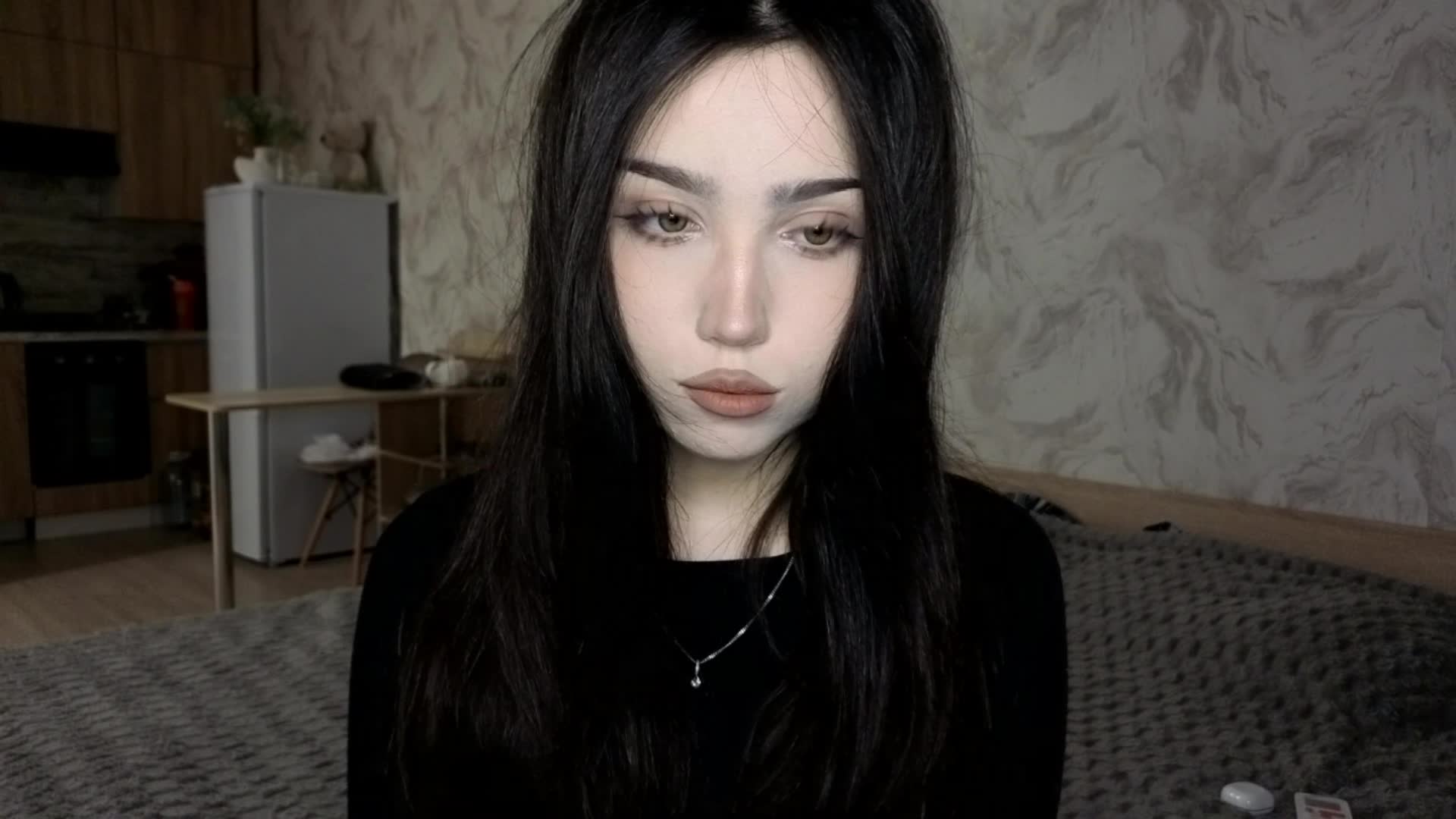 YuliaKim Приват Записи 2026-08-23
