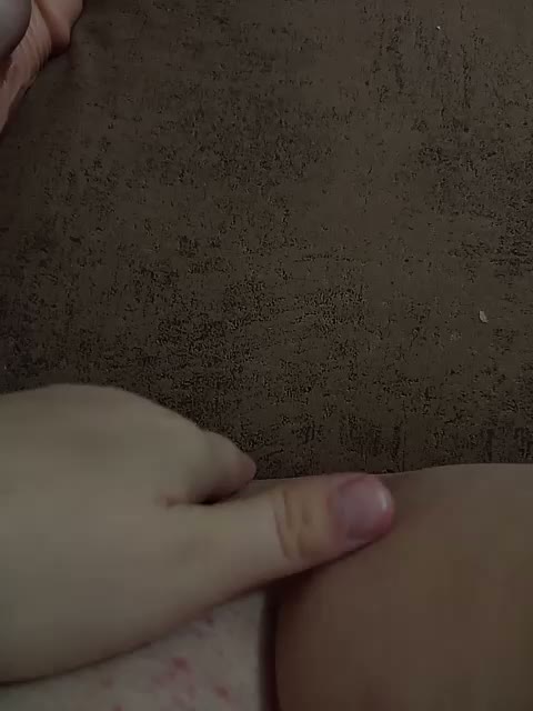 Queen-of-the-I-Nights Приват Записи 2026-08-23