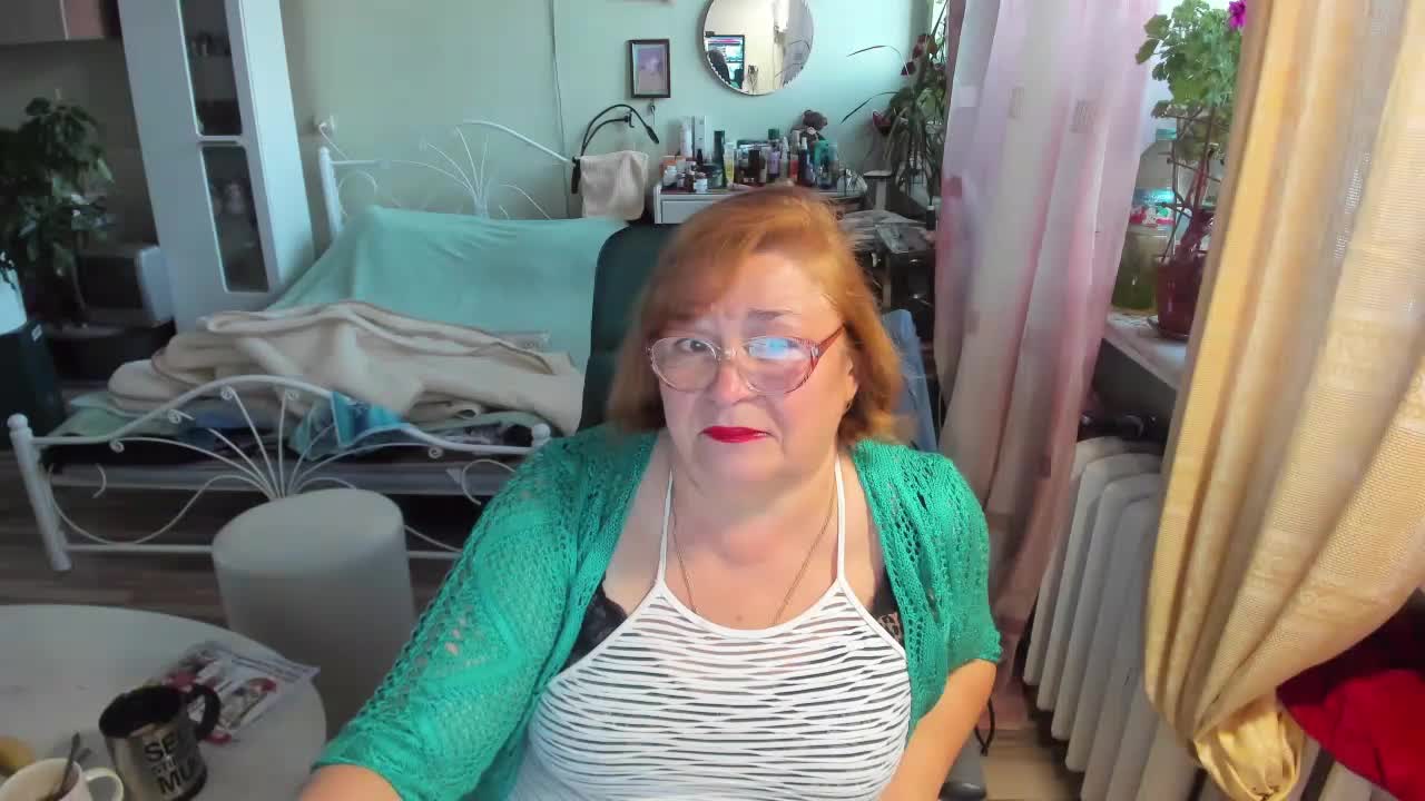 rekelme Приват Записи 2026-08-23