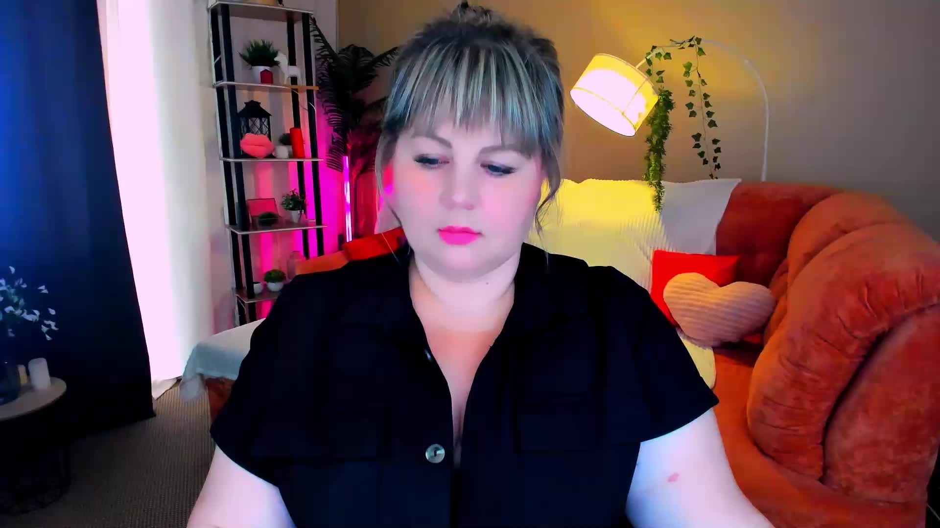 CrystaalStaar Приват Записи 2026-08-23
