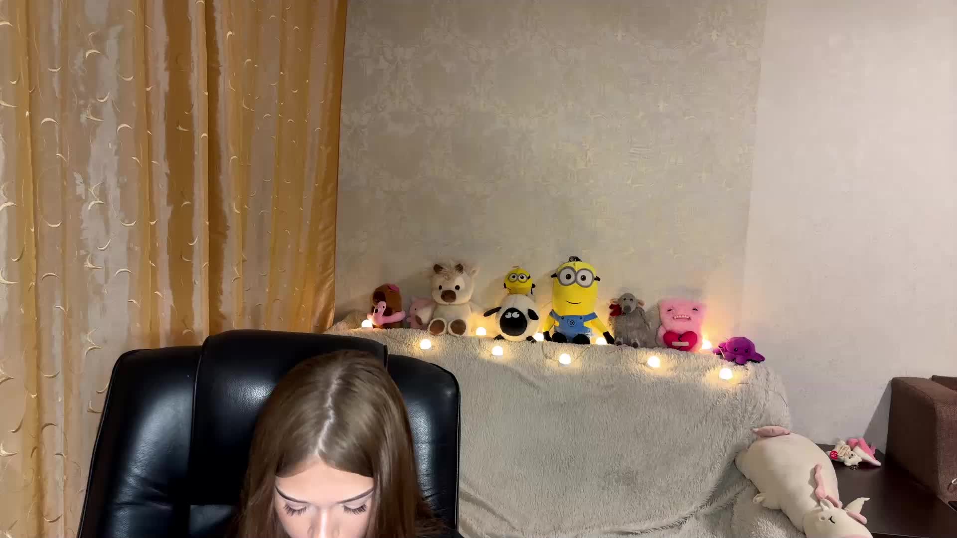 urcutiebunny Приват Записи 2026-08-23