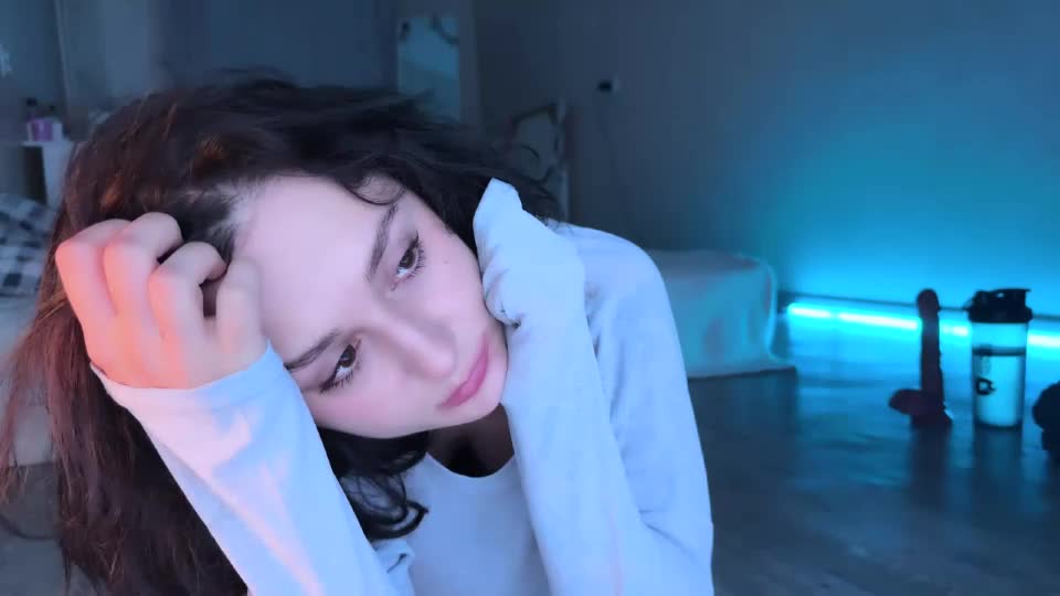 princess_euphoria Приват Записи 2026-08-23