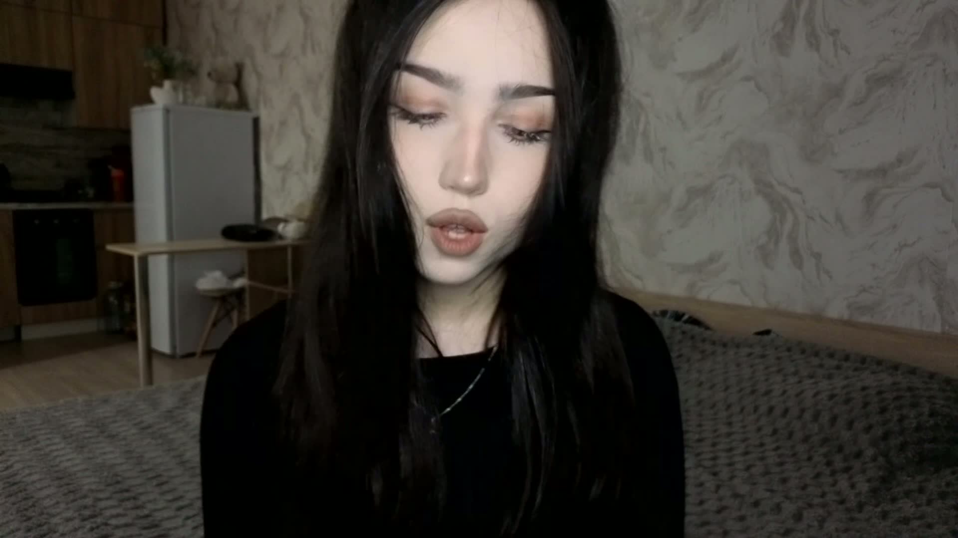 YuliaKim Приват Записи 2026-08-23