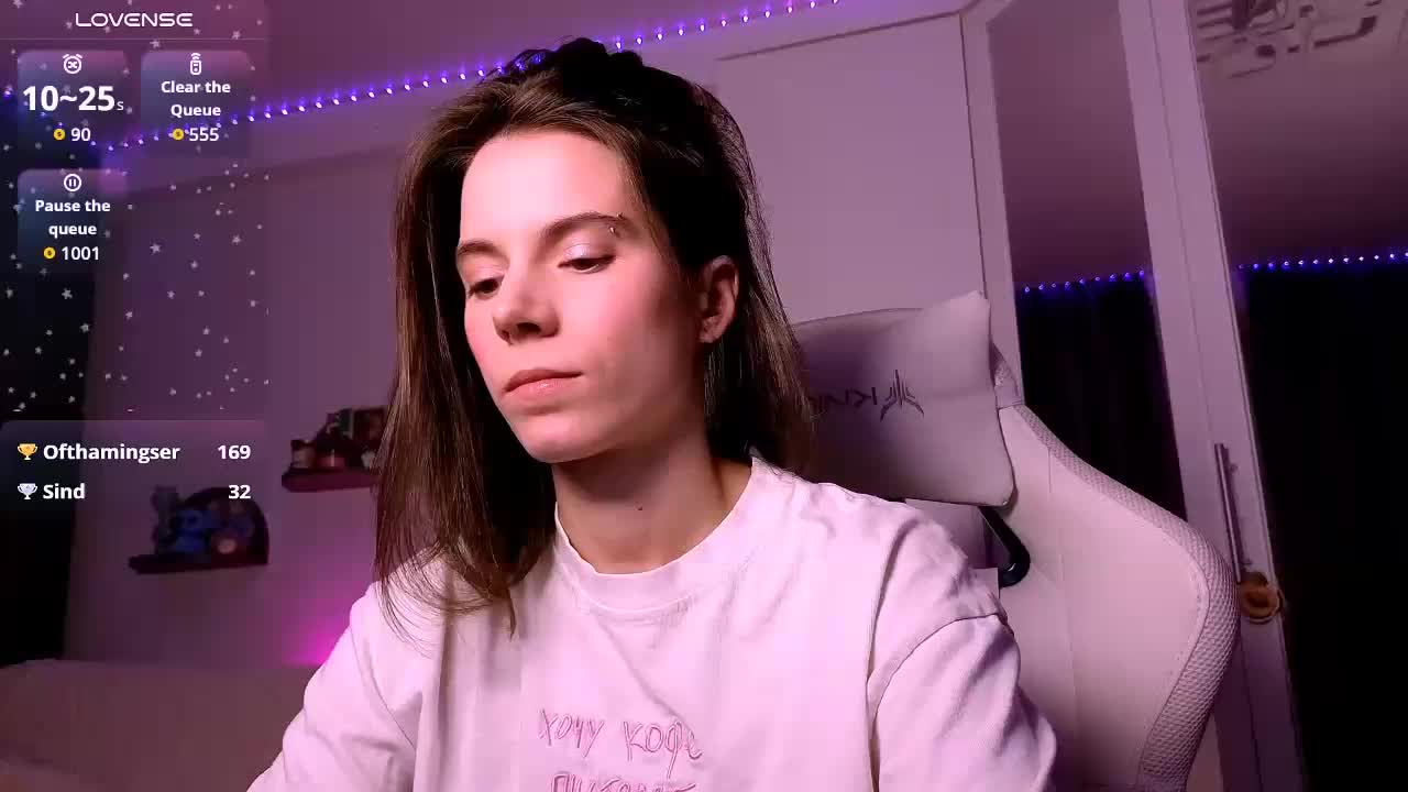 ni_kiss Приват Записи 2026-08-23