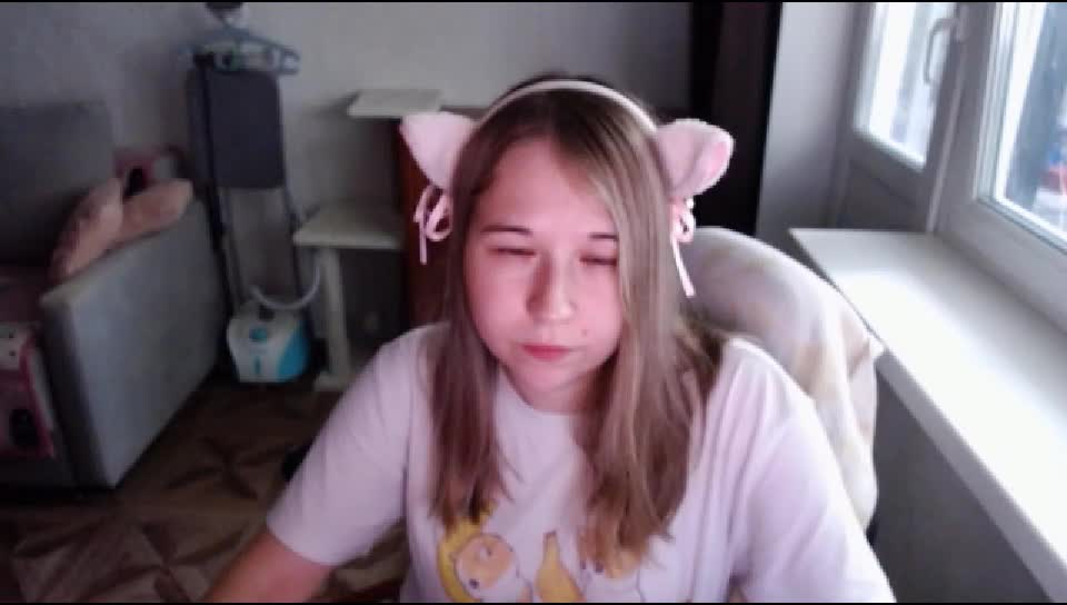 EmilyWay Приват Записи 2026-08-23
