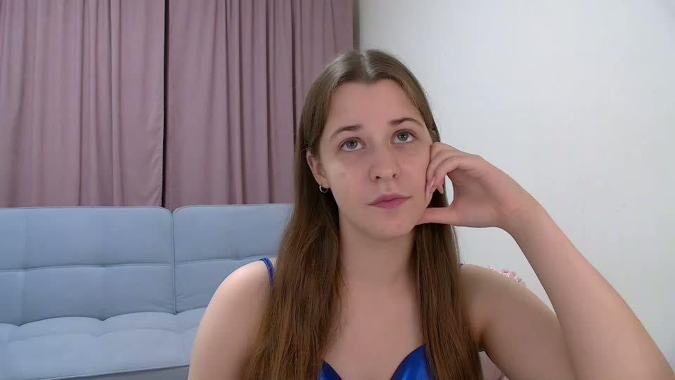 agataaisitt Приват Записи 2026-08-23