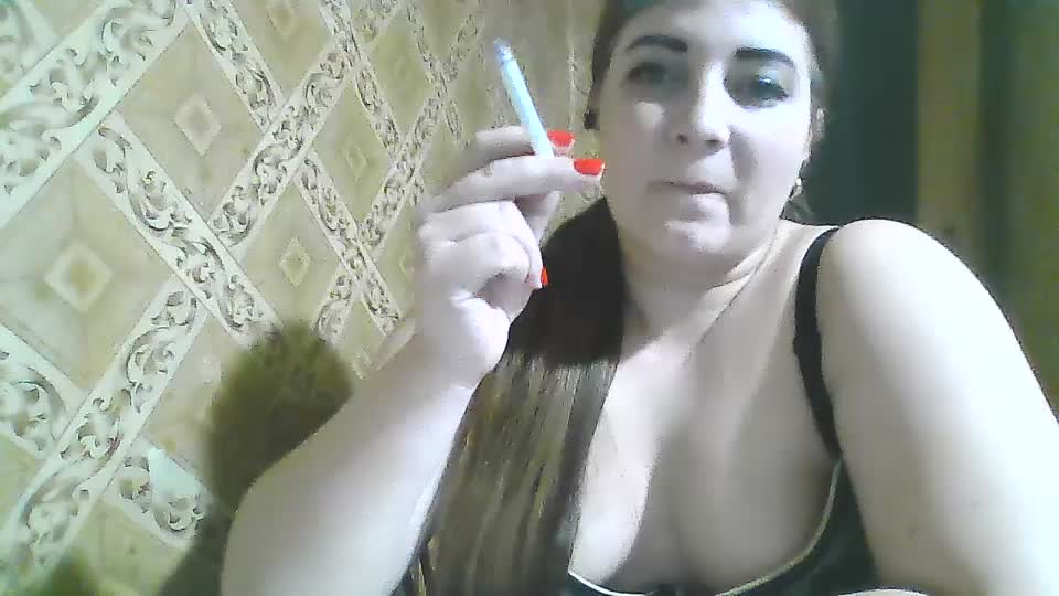 ElizabethMeow Приват Записи 2026-08-23