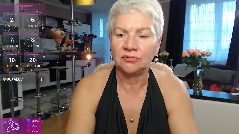 roxana_brooks Приват Записи 2026-08-23