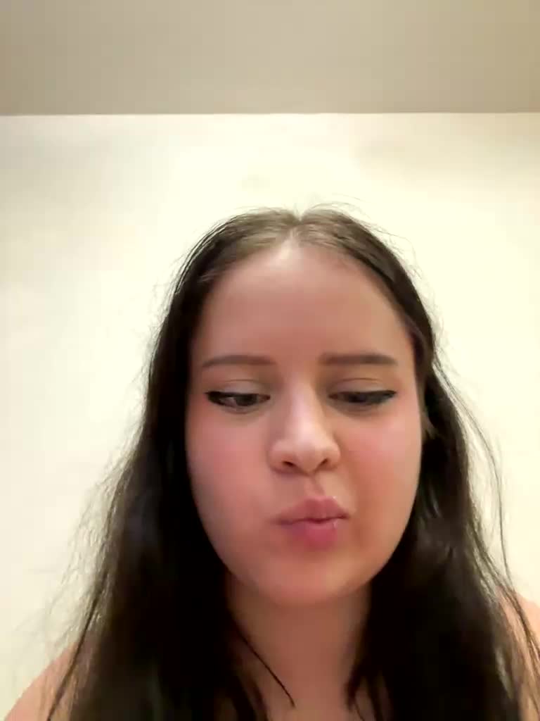moon_diva Приват Записи 2026-08-23