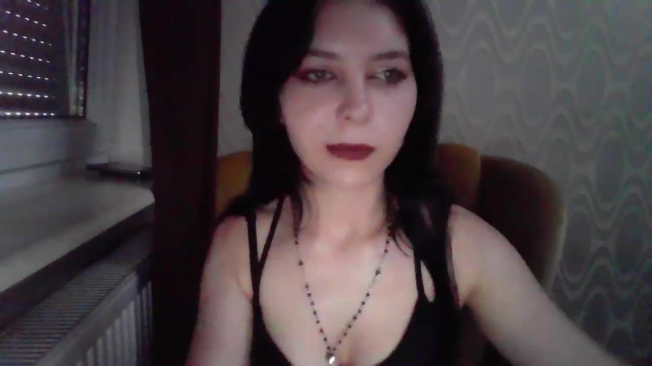 RileyCute Приват Записи 2026-08-23