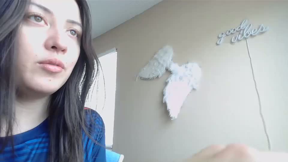 girlnextdoor702 Приват Записи 2026-08-23