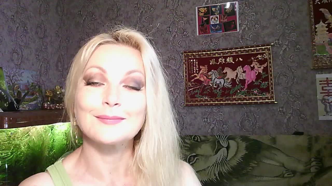 JanessNE Приват Записи 2026-08-23