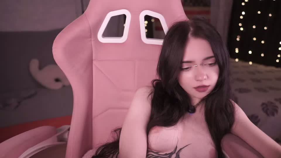 miuri_miy Приват Записи 2026-08-23