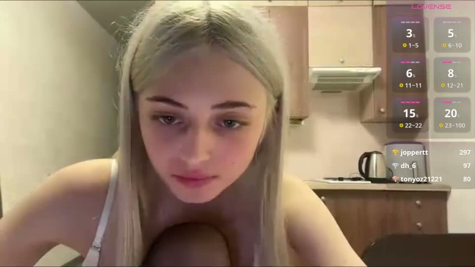 karensimilton Приват Записи 2026-08-23