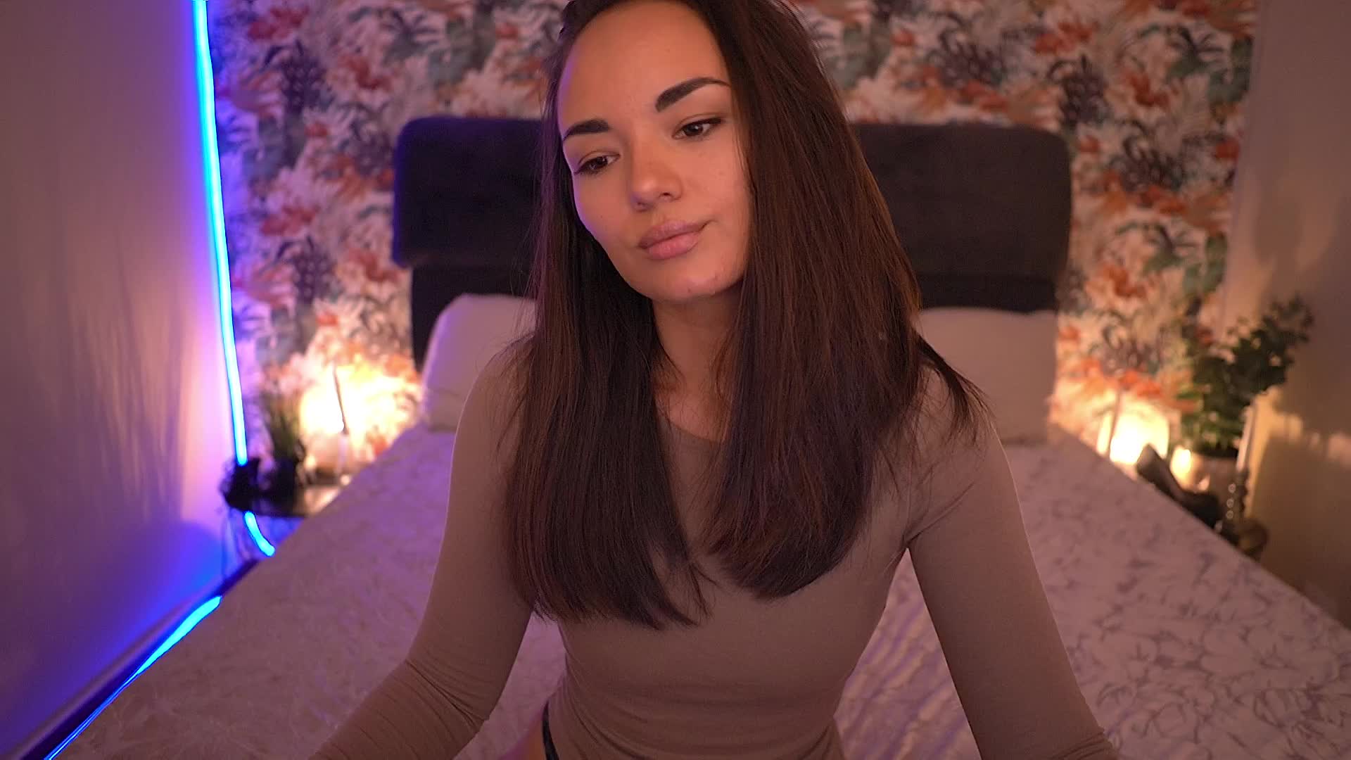 EpicBaby666 Приват Записи 2026-08-23