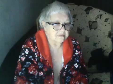 Gelja73 Приват Записи 2026-08-23