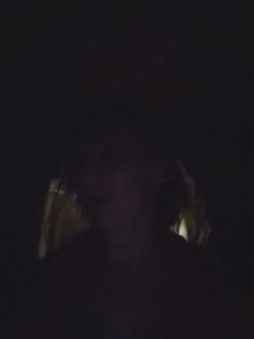 HotLana69 Приват Записи 2026-08-23