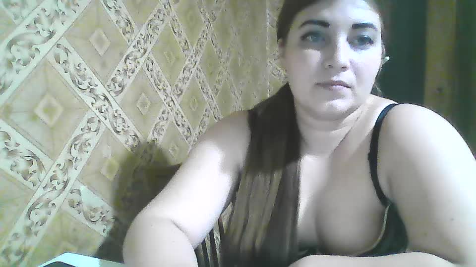 Elizabeth_Meow Приват Записи 2026-08-23
