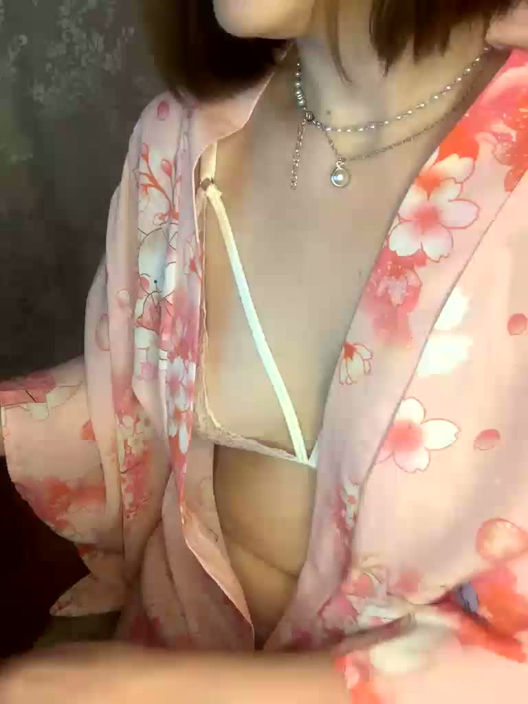 yourAmi Приват Записи 2026-08-23