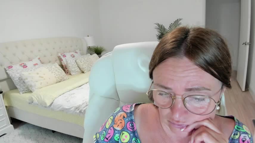 Vika73 Приват Записи 2026-08-23