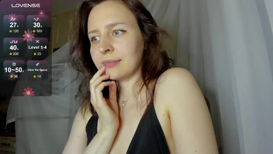 iris_crispy Приват Записи 2026-08-23