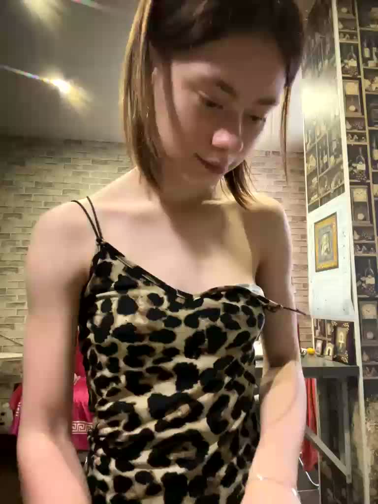 18YoungPussy18 Приват Записи 2026-08-23