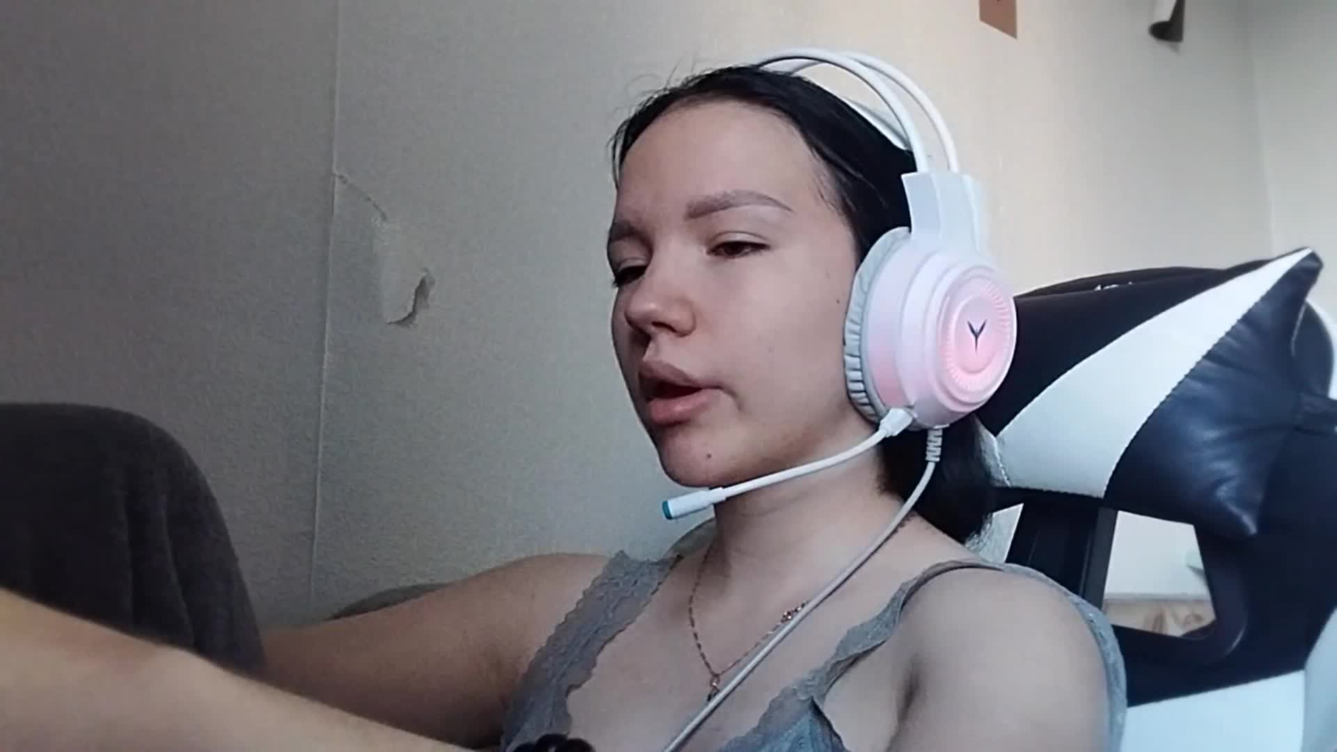 OdeliaBroomhead Приват Записи 2026-08-23