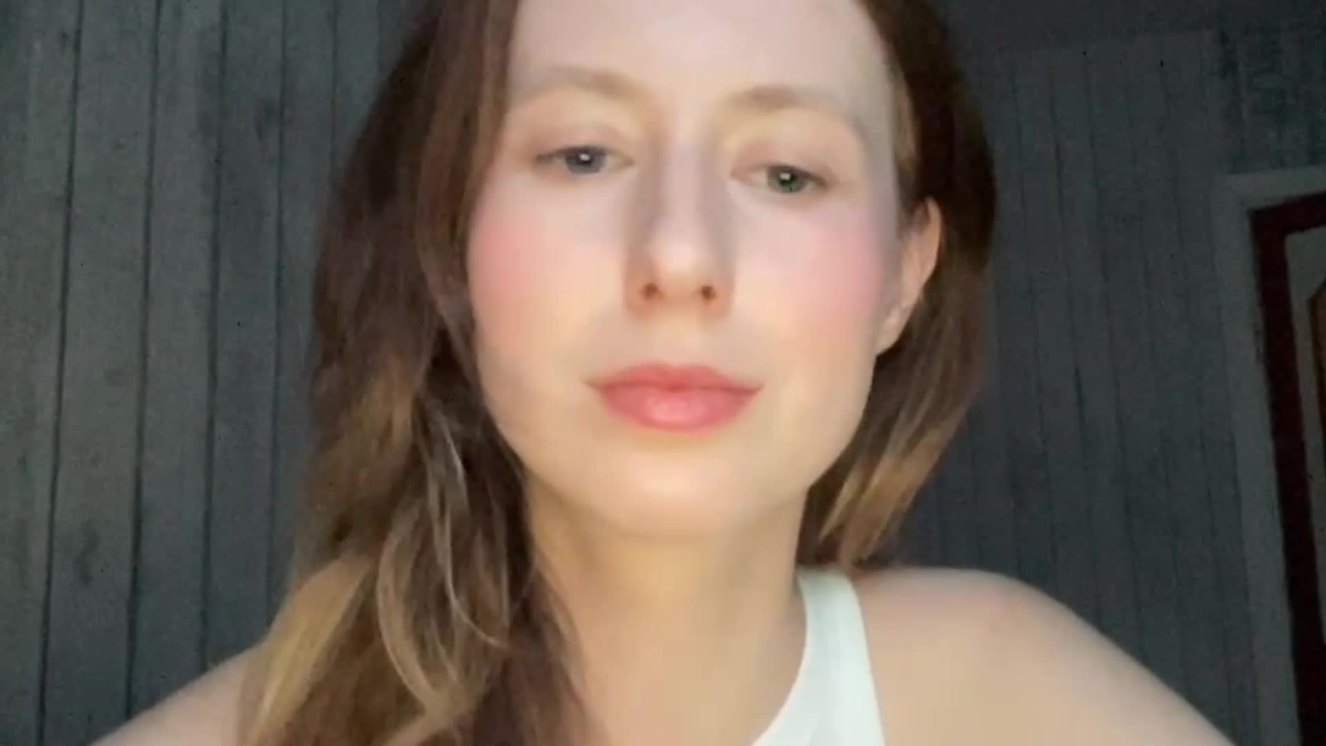 JacqueMcumber Приват Записи 2026-08-23