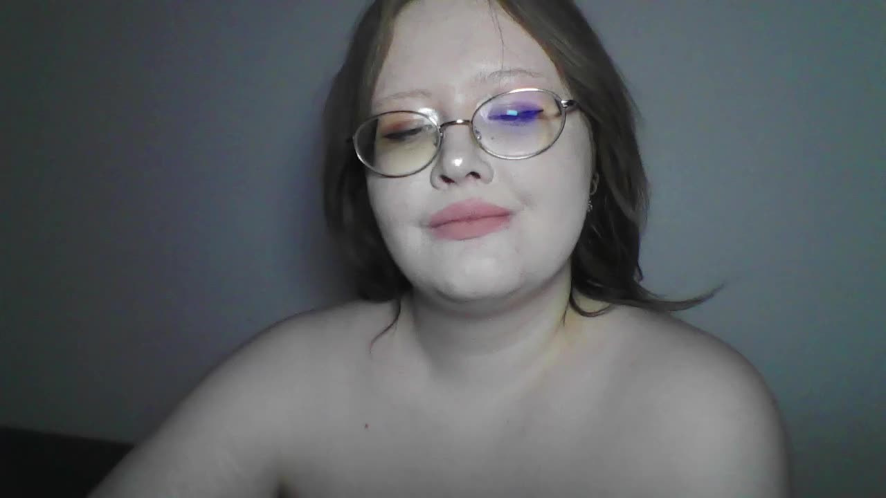 sweettycake Приват Записи 2026-08-23