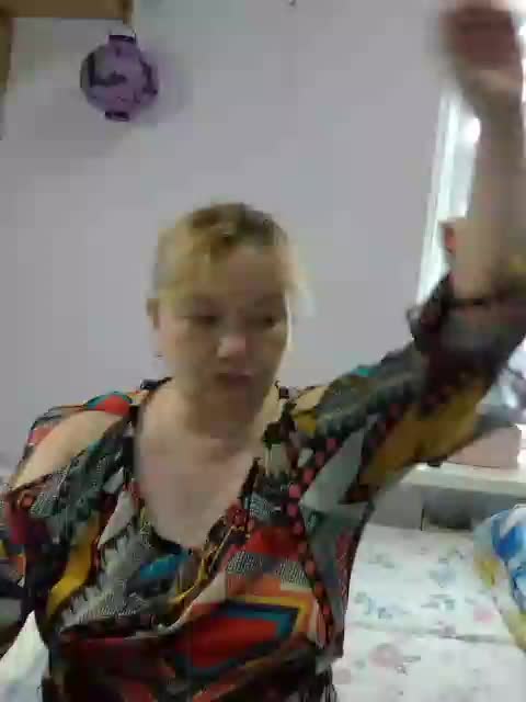 LucyAlexis Приват Записи 2026-08-23