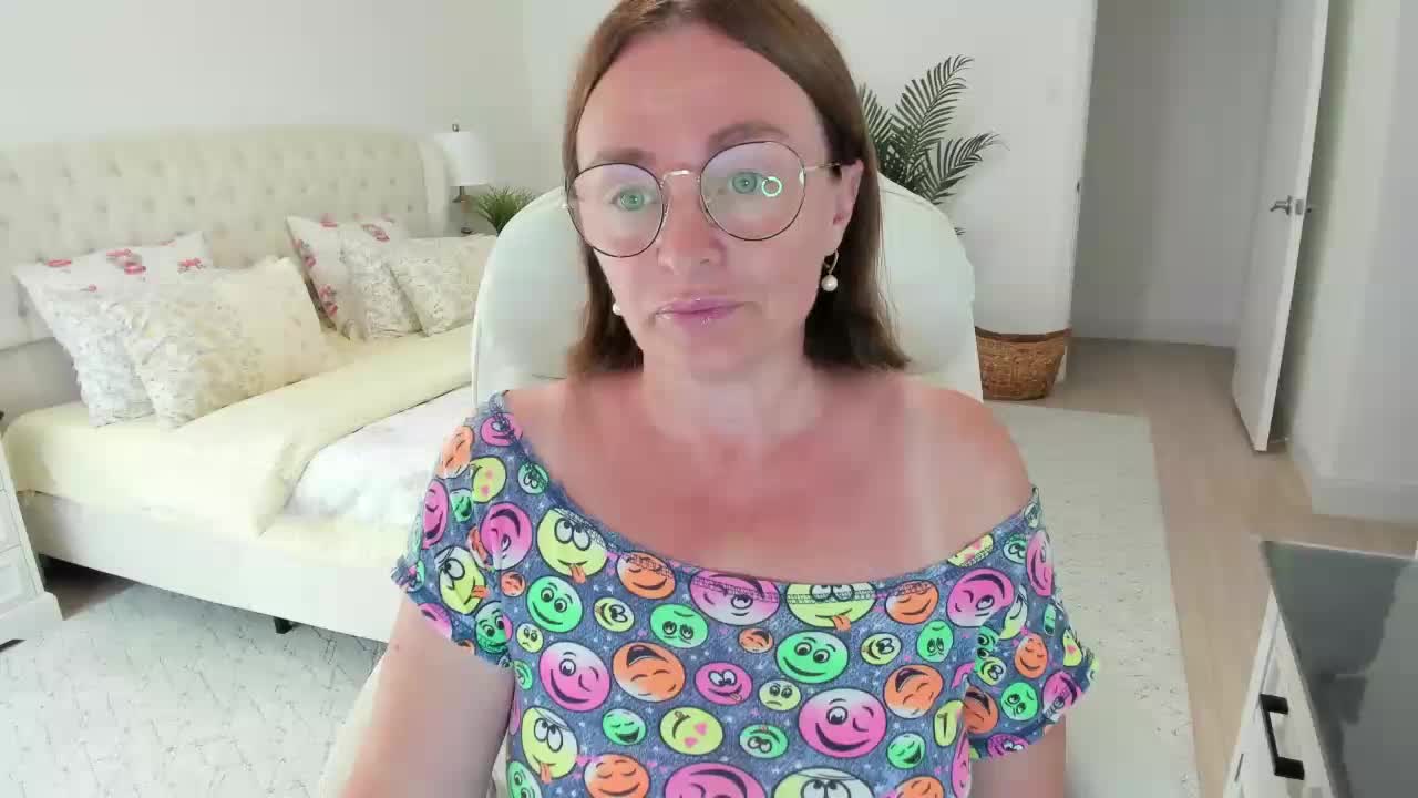 -Michelle- Приват Записи 2026-08-23