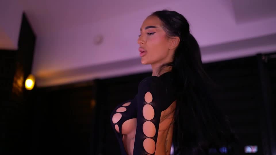 kimnatty Приват Записи 2026-08-23