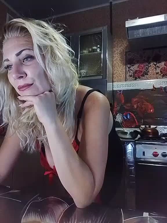 Sandra26a Приват Записи 2026-08-23