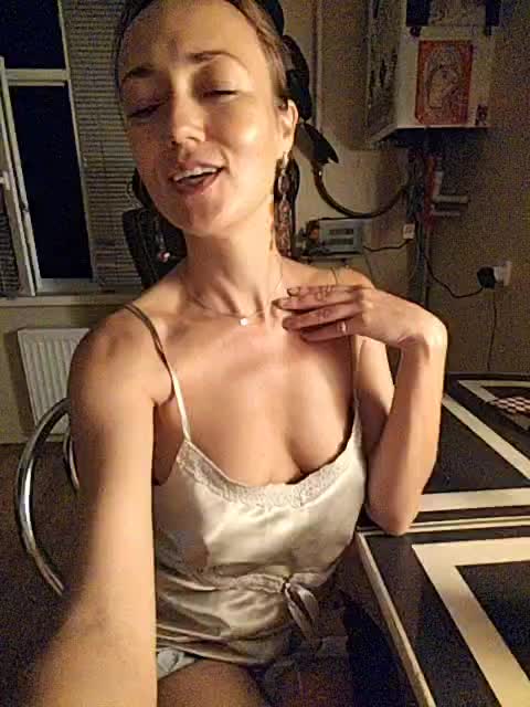 betruetoyourheart Приват Записи 2026-08-23
