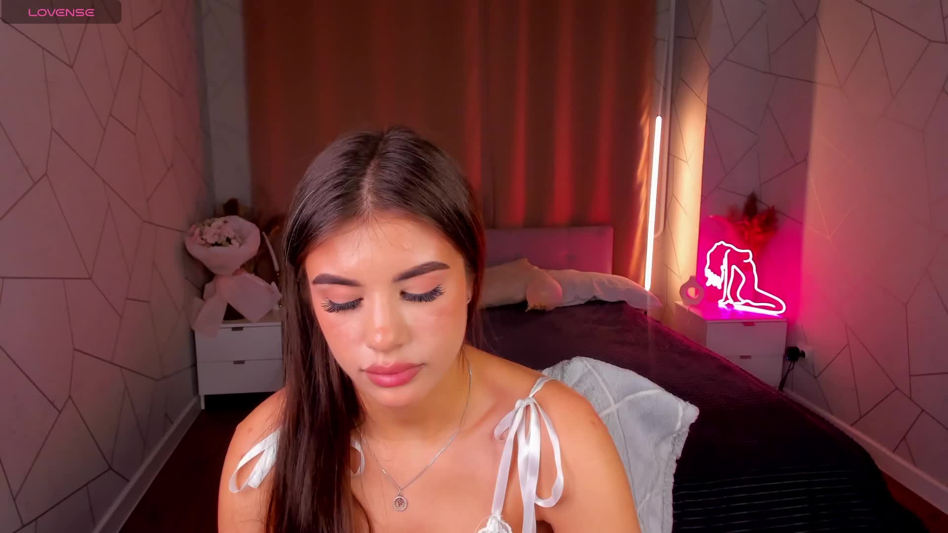 Alisha-Blakee Приват Записи 2026-08-23