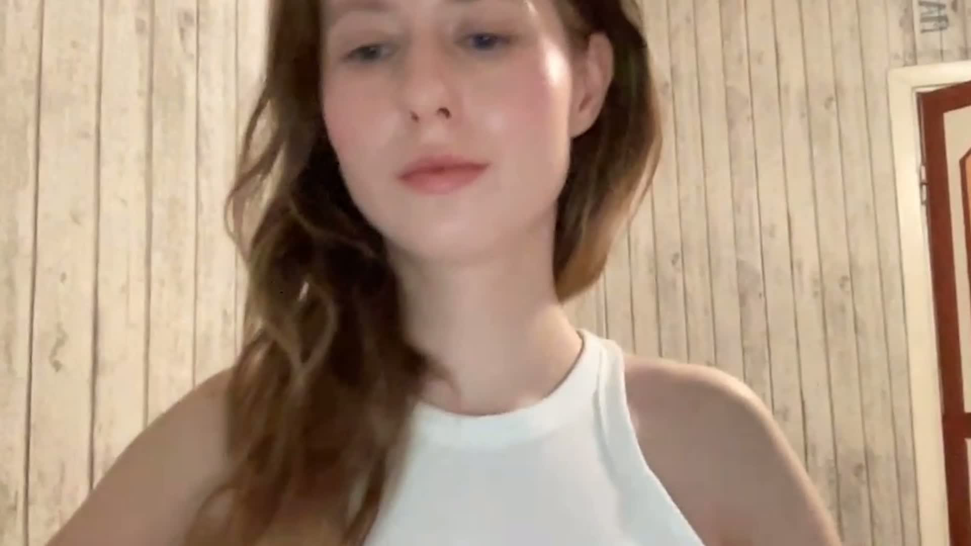 JacqueMcumber Приват Записи 2026-08-23