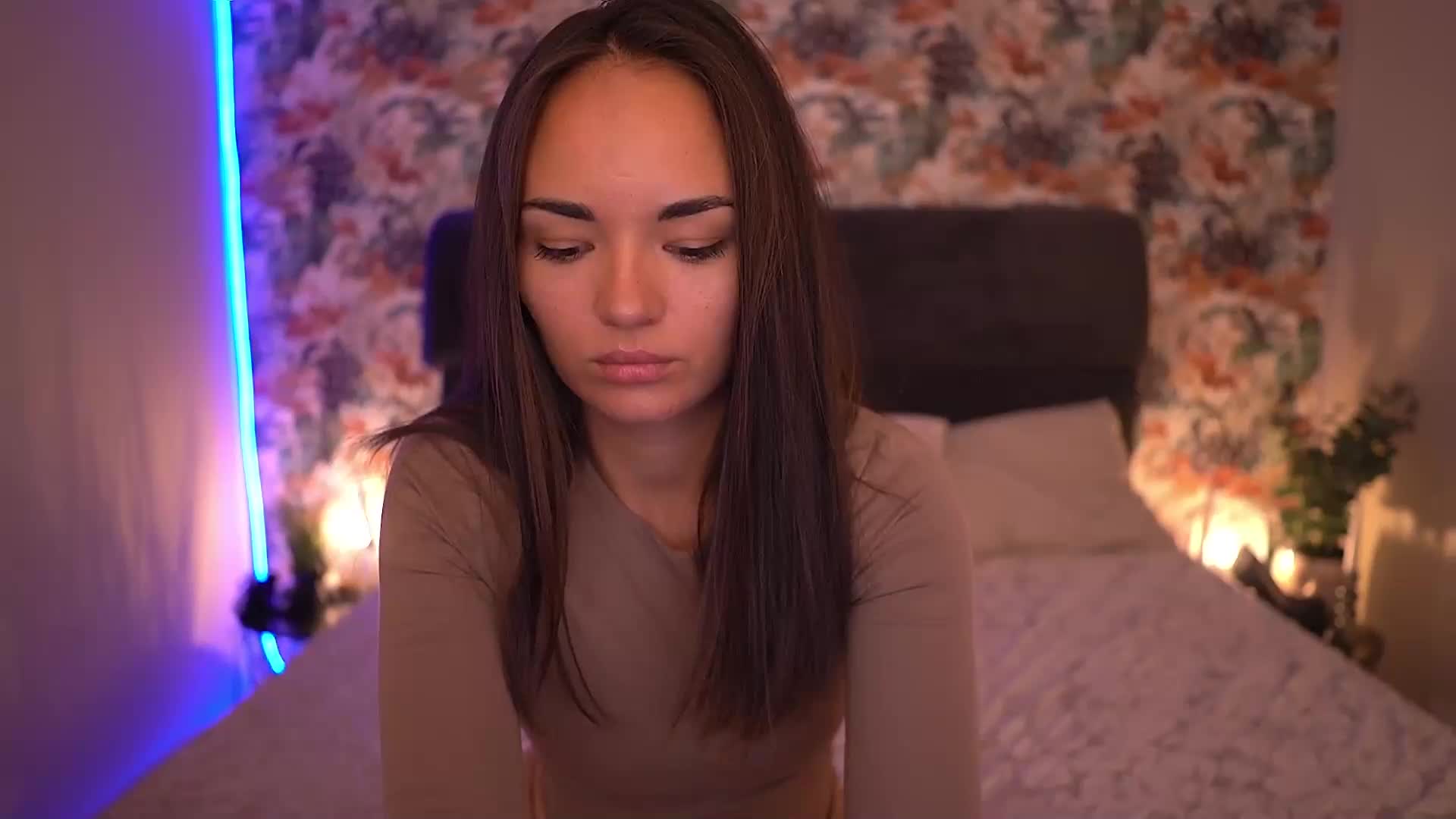 EpicBaby666 Приват Записи 2026-08-23