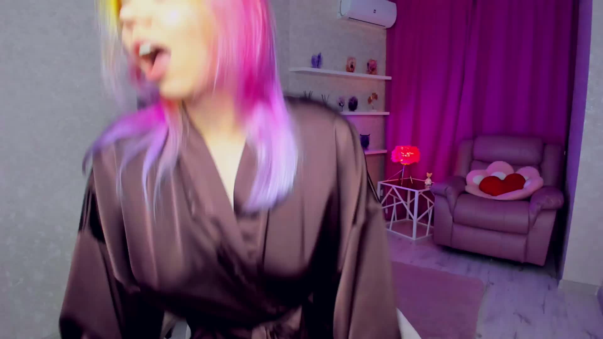 FunnyVibe Приват Записи 2026-08-23